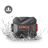 Lynca Li Yingjia KH5 Card Box xqd Card SD -карта CF Card Card Card Хранение