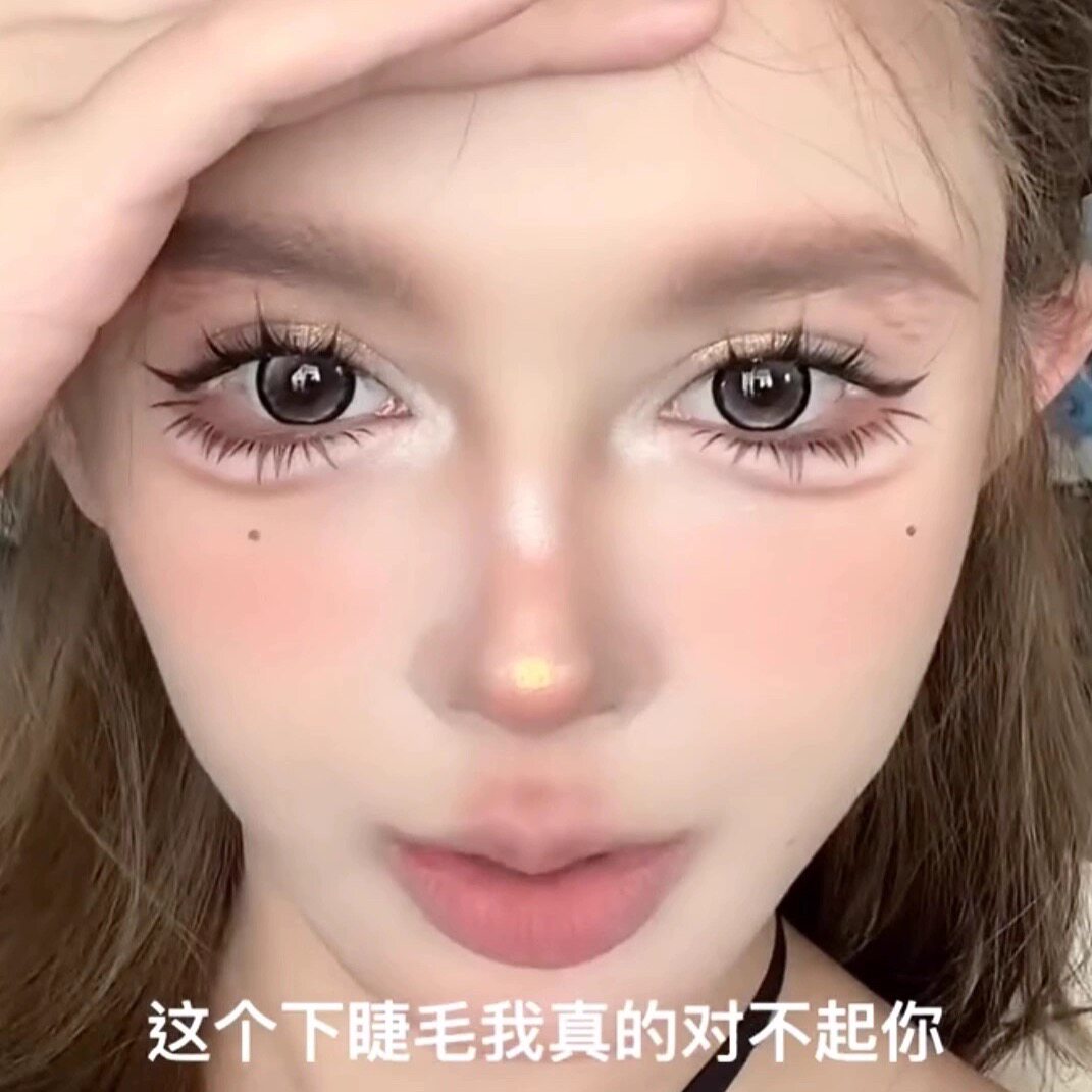 图4