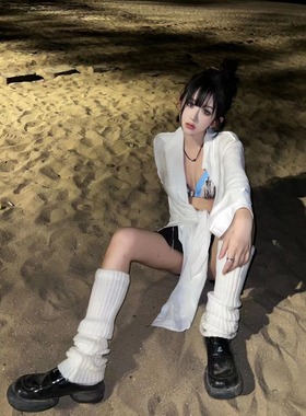 scandium黑玛瑙编绳中性