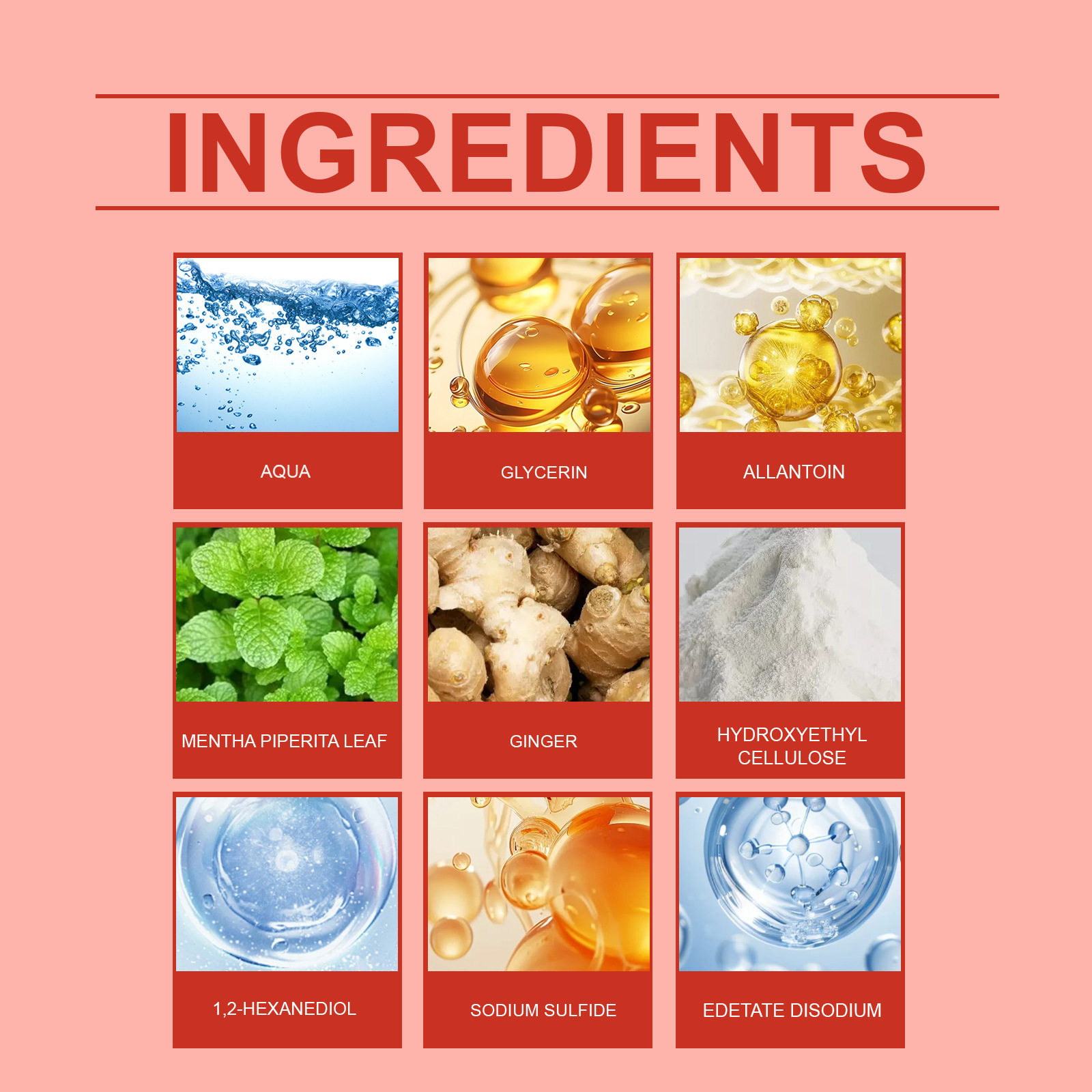 XIMONTH 指甲护理贴片 温和软化烂甲角质层滋润柔润养护护理贴,淘宝优惠券,粉丝福利购,淘宝优惠卷