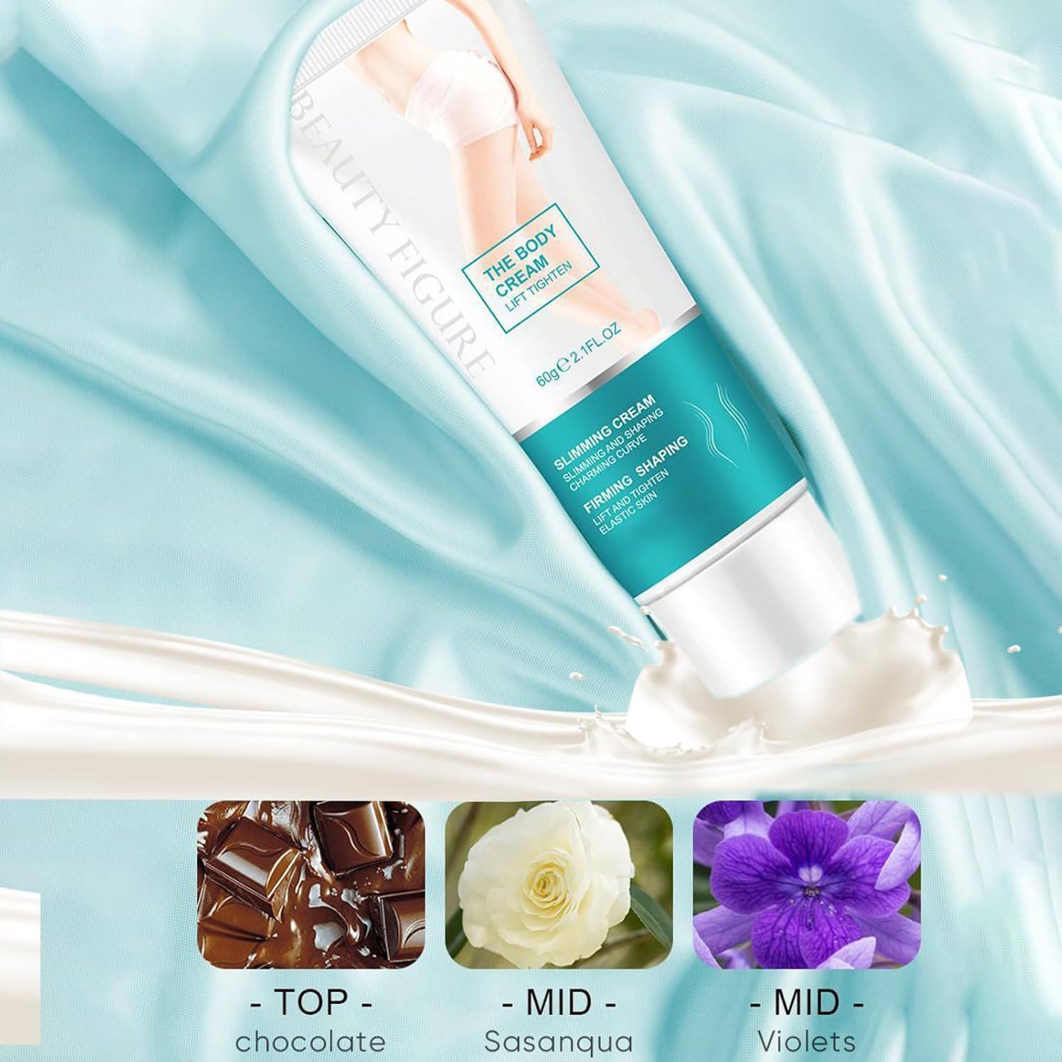 SadoerMultiEffectBodyMassageCreamSadoer多效身体按摩霜纤体,淘宝优惠券,粉丝福利购,淘宝优惠卷