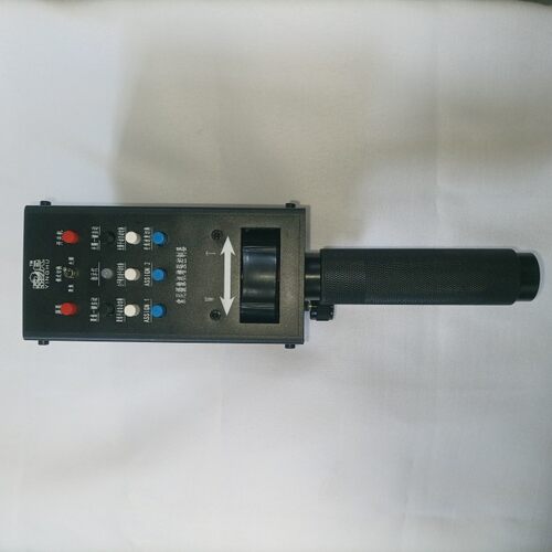 PXW-Z150 Z190 Z280摄像机专用增强控制手柄可调光圈白平衡 - 图2