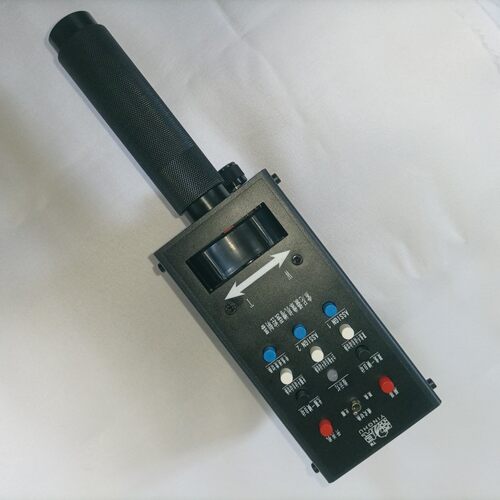 PXW-Z150 Z190 Z280摄像机专用增强控制手柄可调光圈白平衡 - 图1