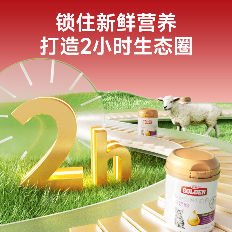 商品缩略图 4
