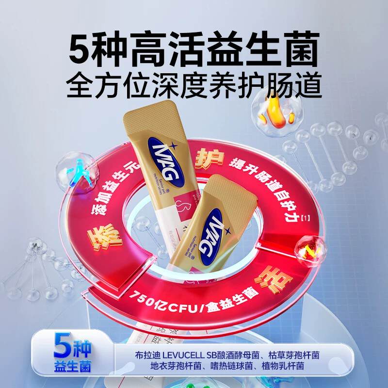 商品缩略图 4
