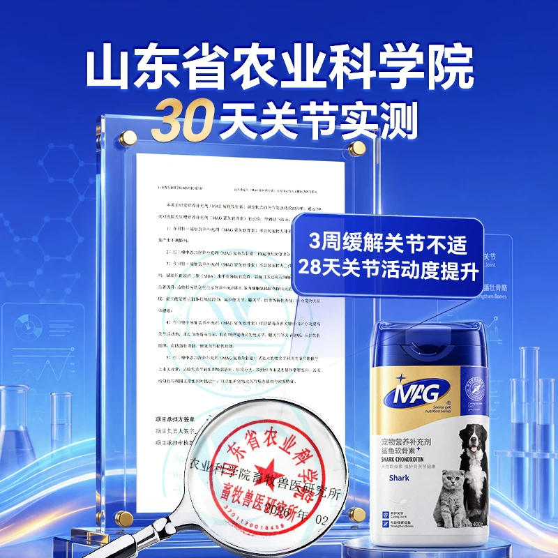 商品缩略图 1