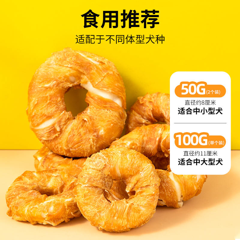 商品缩略图 4