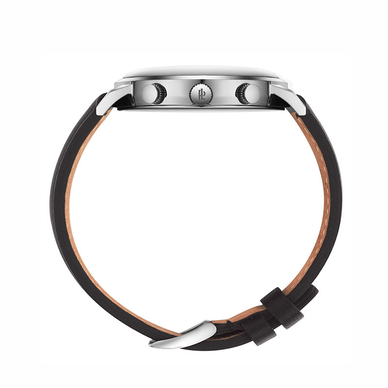  奢de态度其它首饰