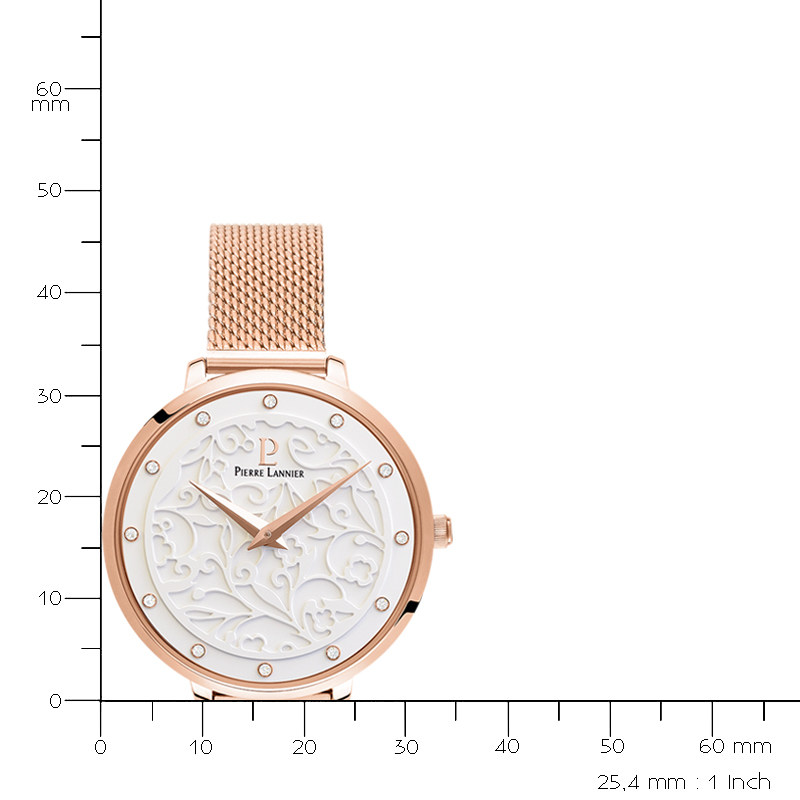 pierre lannier连尼亚eolia 奢de态度其它首饰