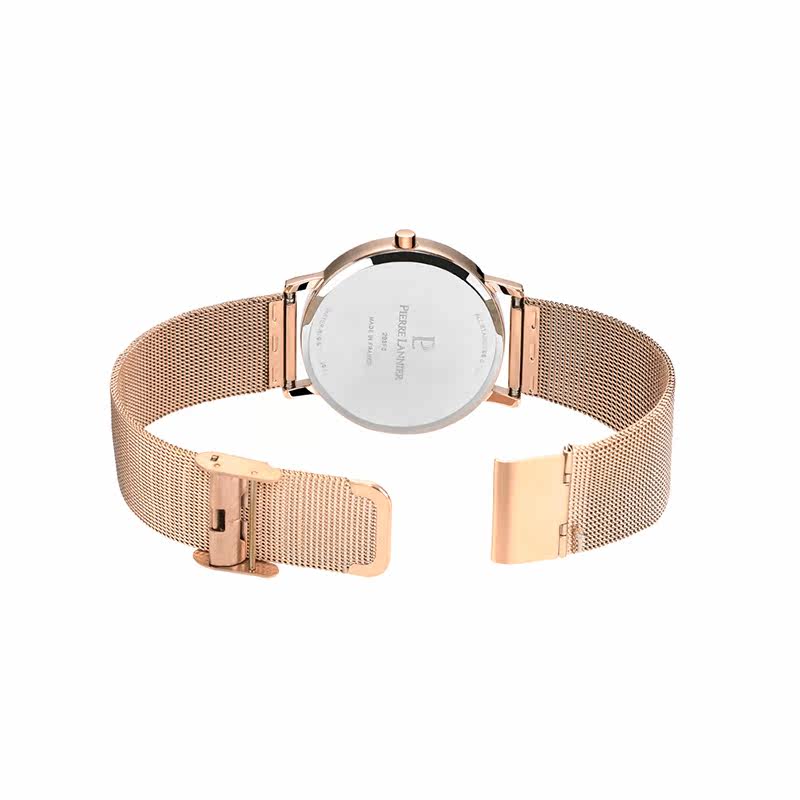  奢de态度其它首饰