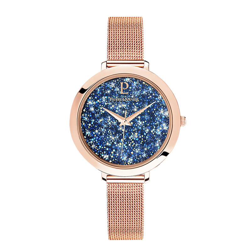  奢de态度其它首饰