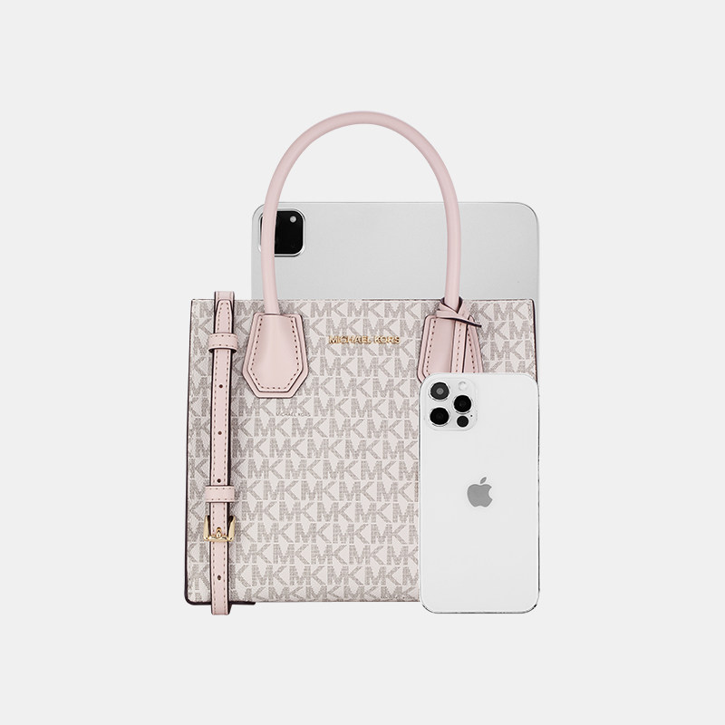 michael kors迈克·科尔斯mk手提包 奢de态度女士包袋