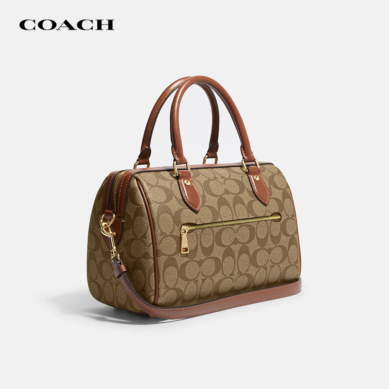  奢de态度女士包袋