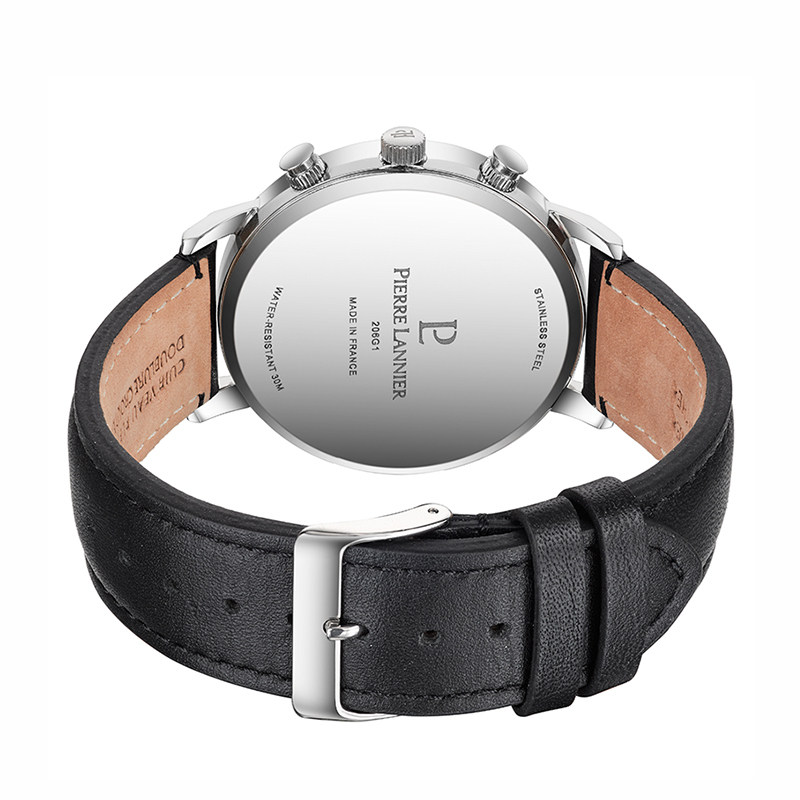  奢de态度其它首饰