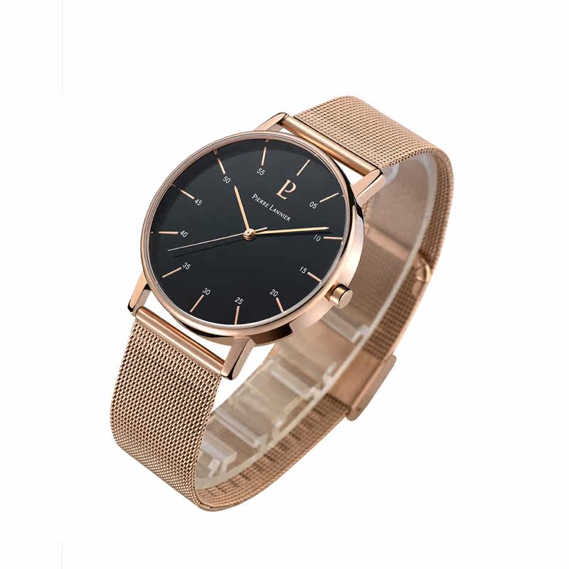  奢de态度其它首饰