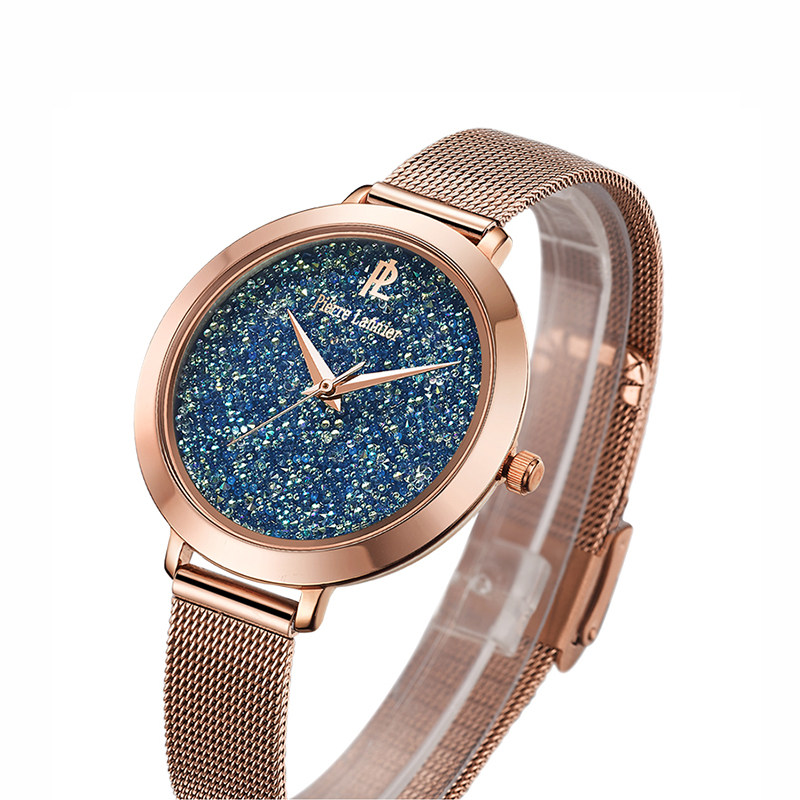  奢de态度其它首饰