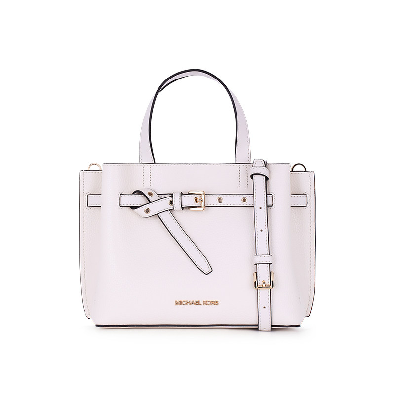 michael kors迈克科尔斯mk手提包 奢de态度女士包袋