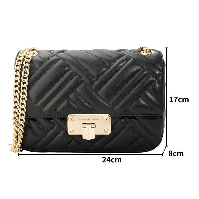  奢de态度女士包袋