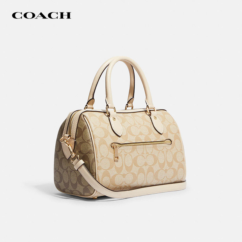  奢de态度女士包袋