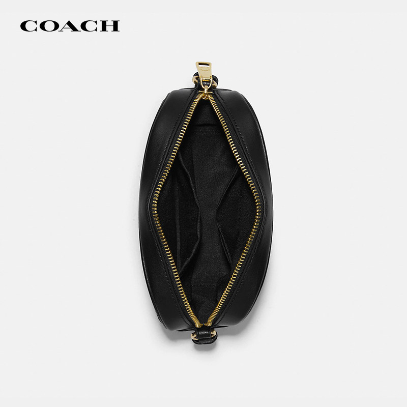  奢de态度女士包袋