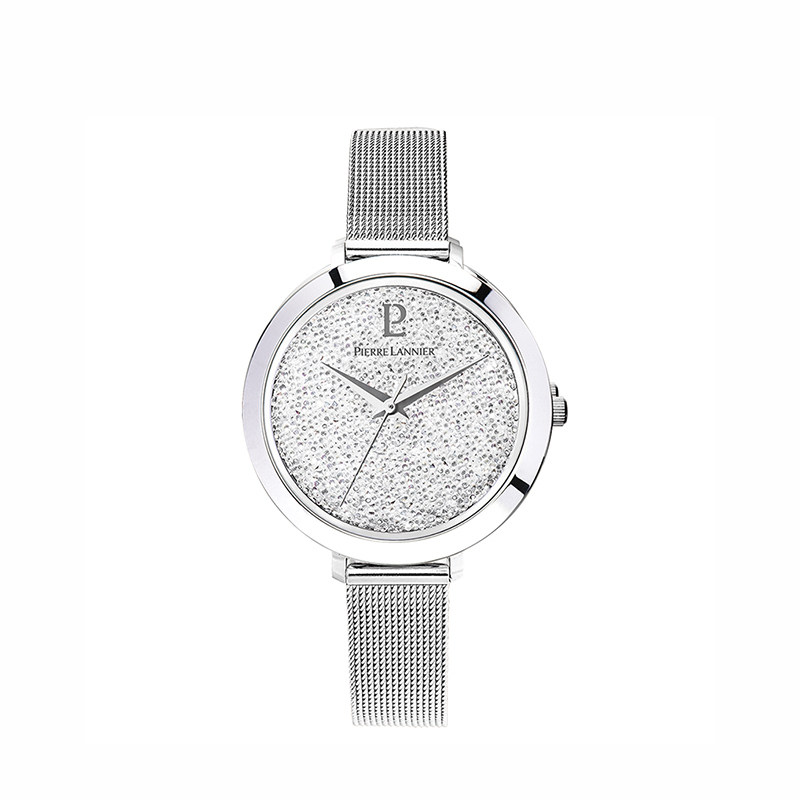 pierre lannier连尼亚 奢de态度其它首饰