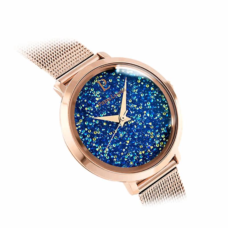  奢de态度其它首饰