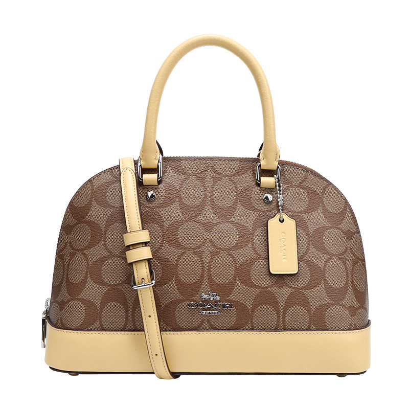  奢de态度女士包袋