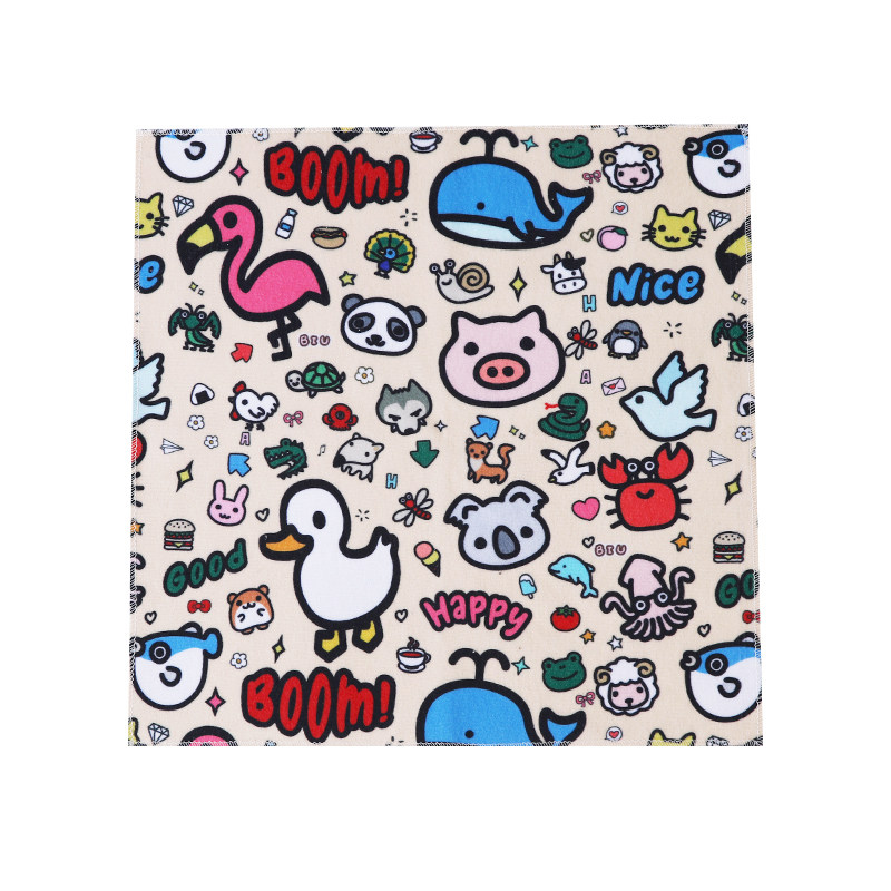 猫咪固定自粘包裹猫布剪指甲打针防抓防咬毛神器束缚洗猫袋百贴布,淘宝优惠券,粉丝福利购,淘宝优惠卷