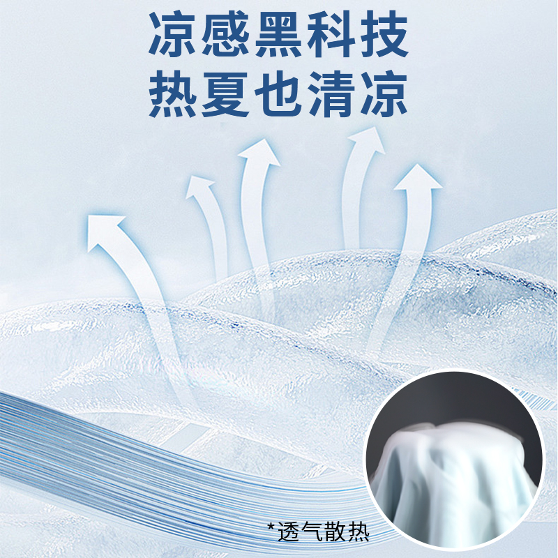 坐垫凳子板凳教室久坐专用高中生考研小学生记忆棉座垫屁垫椅子垫