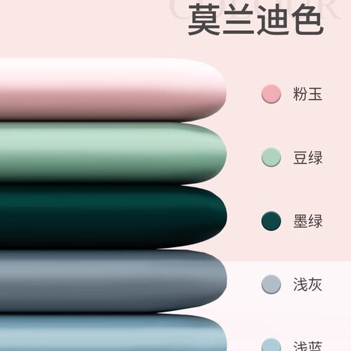 护腰靠垫办公室腰靠久坐神器孕妇腰垫腰枕记忆棉座椅办公椅靠背垫 - 图3