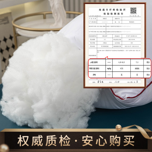抱枕沙发大号靠垫抱枕套不含芯大靠背垫床头靠枕套罩客厅大靠背枕 - 图2