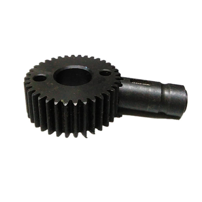 洁霸白云洗地机 快力宝原装配件大全 操作杆水箱齿轮CB522H 200A2,淘宝优惠券,粉丝福利购,淘宝优惠卷