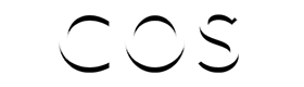 美国官网代购SHOPBOPLululemon