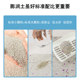 Panxin bentonite cat litter 40Jin Jin is equal to 0.5kg 10kg deodorant