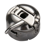 Старый стиль домашний автомат шаттл трансфер трансфер, шаттлы, швейная машина, скорлупа, шатт -ядро, многофункциональная линия, сердце