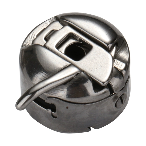 Старый стиль домашний автомат шаттл трансфер трансфер, шаттлы, швейная машина, скорлупа, шатт -ядро, многофункциональная линия, сердце