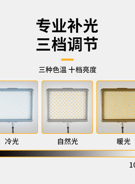 纹身师拍照大图落地补光灯祛反光