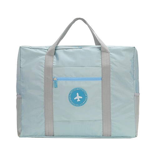 Сумка на одно плечо для путешествий, вместительная и большая водонепроницаемая сумка, чемодан