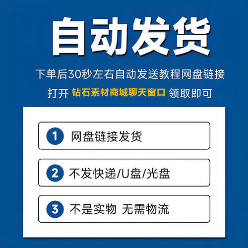keyshot渲染素材300+KS通用展台场景源文件极简简约风格设计素材 - 图1