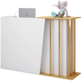 ㈡ ㈡ 濂 濂 Порог 彴 嶈 嶈 搴楀 皬鍨 嬫 嬫 鍙 鍙 鍙 鍙 瀹 瀹 鍙戝 墠鍙 鍙戝 帴 呭彴 呭彴 鍟 嗙 敤钖 y y 彴 you you you you У тебя ты ты ты ты ты будешь