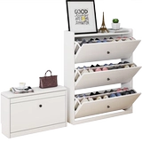 枟闉 缈 缈 嬫 嬫 嬫 瀹 敤 ㄥ 缁 忔 鍨嬫 敹绾 鍨嬫 鍨嬫 敹绾 鍨嬫 敹绾 鍨嬫 敹绾 绠 绾 槼鍙 槼鍙 槼鍙 ㄧ ㄧ ㄧ 滈 滈 滈 滈 滈滈 瀷鏋 滈 滈 滈 滈 滈 滈 滈 滈 滈 滈 滈