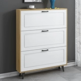 枟闉 缈 缈 嬫 嬫 嬫 瀹 敤 ㄥ 缁 忔 鍨嬫 敹绾 鍨嬫 鍨嬫 敹绾 鍨嬫 敹绾 鍨嬫 敹绾 绠 绾 槼鍙 槼鍙 槼鍙 ㄧ ㄧ ㄧ 滈 滈 滈 滈 滈滈 瀷鏋 滈 滈 滈 滈 滈 滈 滈 滈 滈 滈 滈