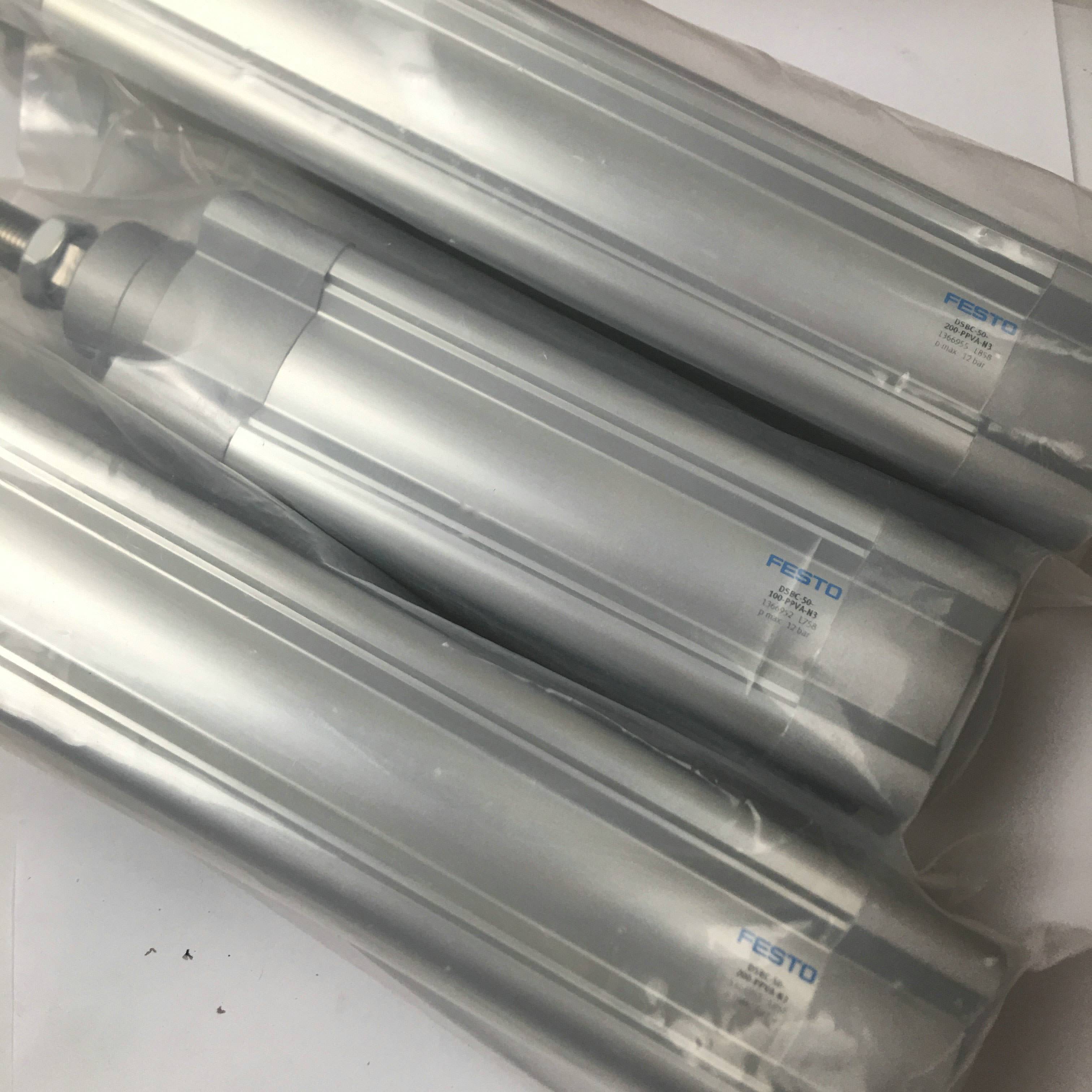 配件FESTO 耳轴安装件 DAMT-V1-40-A 2214899 全新原装议价 - 图1