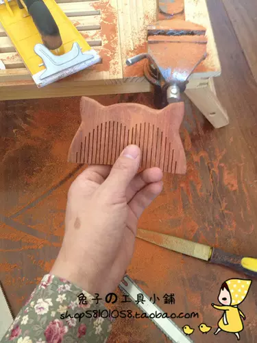 Напильник, золотые столярные изделия