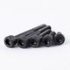 Hexagonal screw Hexagonal screw level 12.9