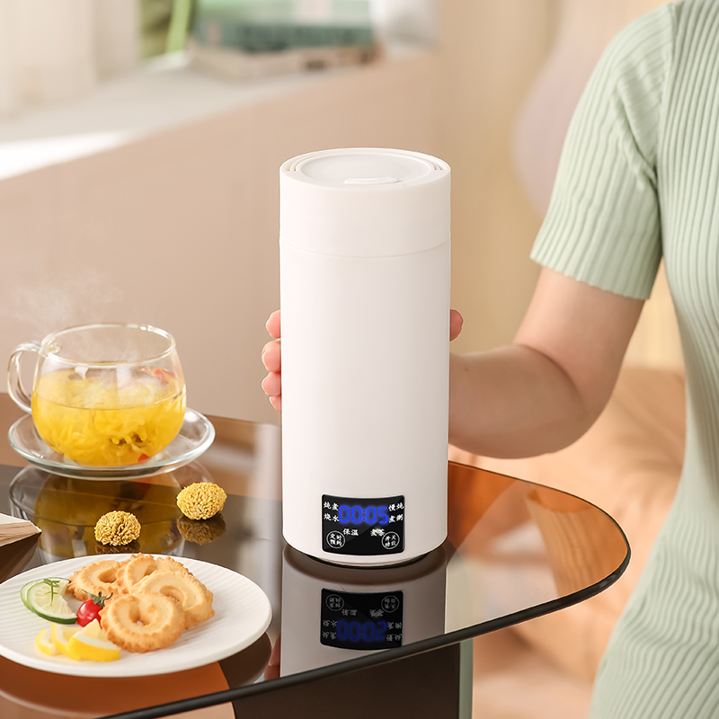 公司企业年会送员工客户2025新款生日礼物女生实用定制logo伴手礼 - 图2