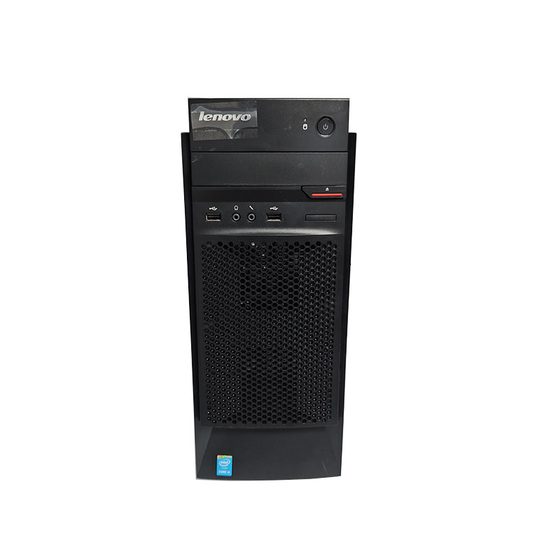 品牌主机联想酷睿i3i5品牌办公家用游戏LOLCF台式电脑主机,淘宝优惠券,粉丝福利购,淘宝优惠卷