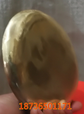 纯铜盘子 果盘龙盘子铜贡品盘铜蟠龙盘 铜盘子铜龙凤盘子家居摆件