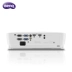 Máy chiếu BenQ MW533 tại nhà HD 1080P máy chiếu văn phòng TV 3D không dây WiFi để tìm giá dịch vụ khách hàng là tuyệt vời - Máy chiếu