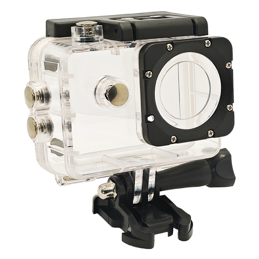 适用SJCAM SJ4000 山狗SJ7000 SJ9000运动相机防水壳潜水壳罩配件,淘宝优惠券,粉丝福利购,淘宝优惠卷